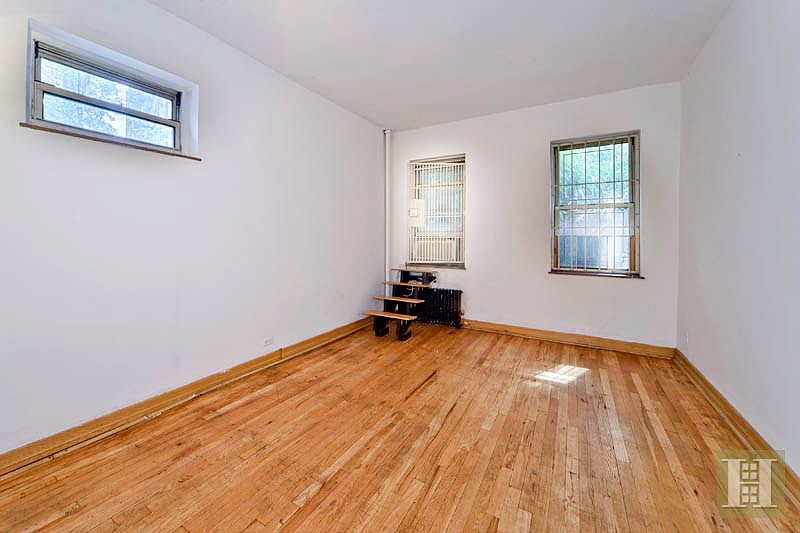 1st image of 345 E 61st St APT 1B