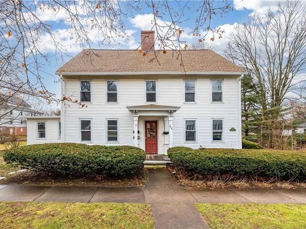 858 Worthington Rdg #2