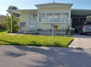 13 Flamboyant St, Venice, FL 34285