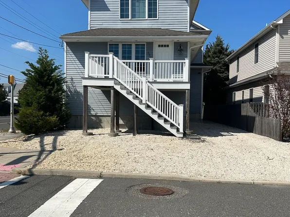 111 Jersey City Ave, Lavallette, NJ 08735