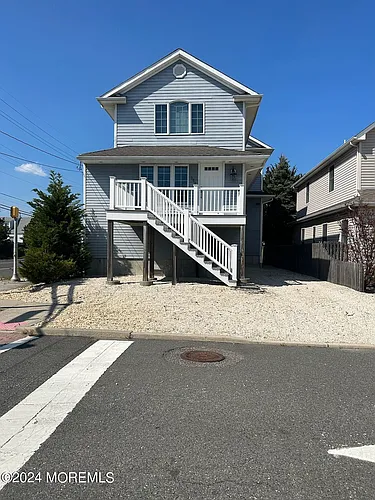 111 Jersey City Ave Photo 1