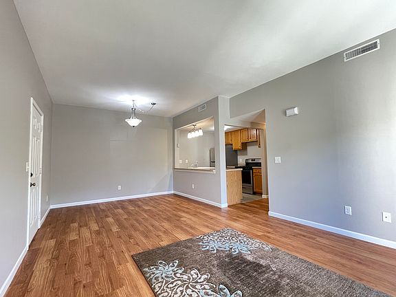 5th image of 1307 Roosevelt Pl