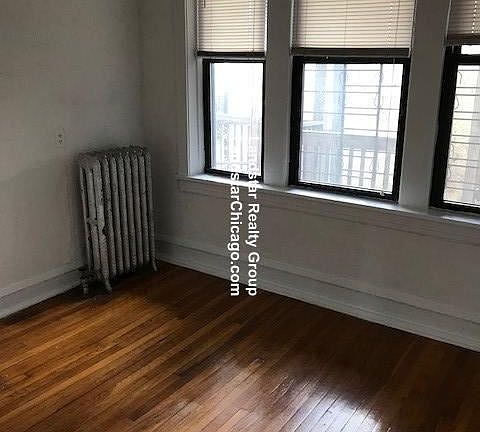 2nd image of 4617 N Albany Ave