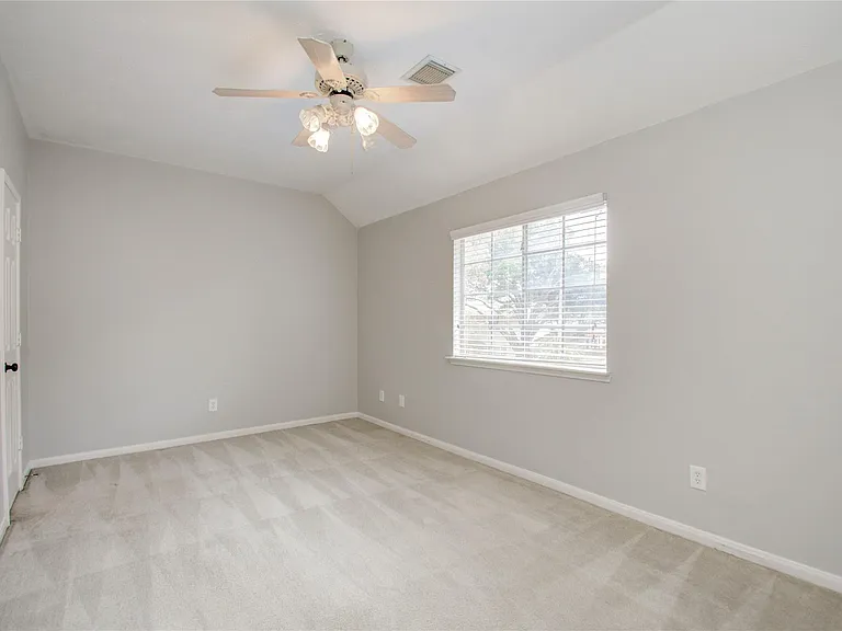 24302 Schivener House Ln — Photo 20