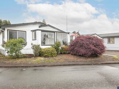 2410 Lancaster Dr SE UNIT 339, Salem, OR, 97317