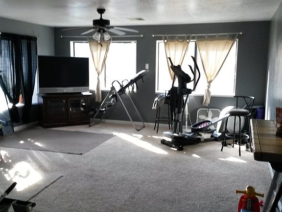 3rd image of 9837 Tender Blossom Way