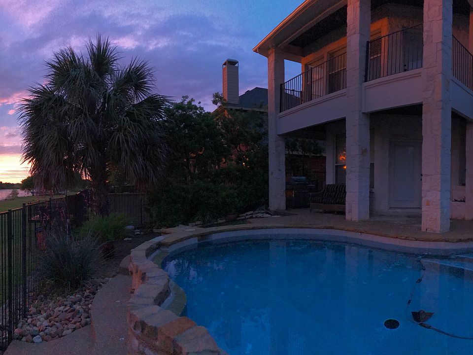 1st image of 1260 Coastal Dr