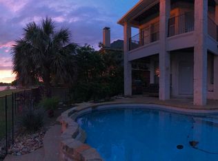 1260 Coastal Dr, Rockwall, TX 75087
