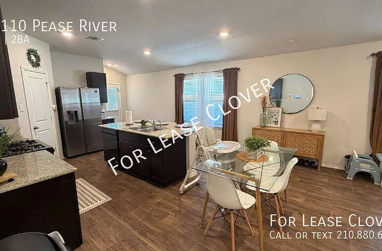 12110 Pease Riv — Photo 10