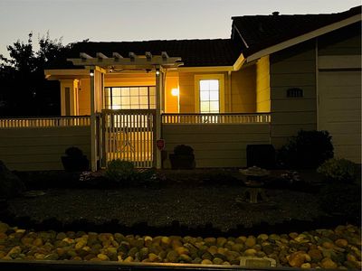 5318 Vauxhall Cir, San Jose, CA, 95136