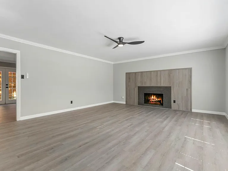 2226 Nantucket Dr — Photo 15