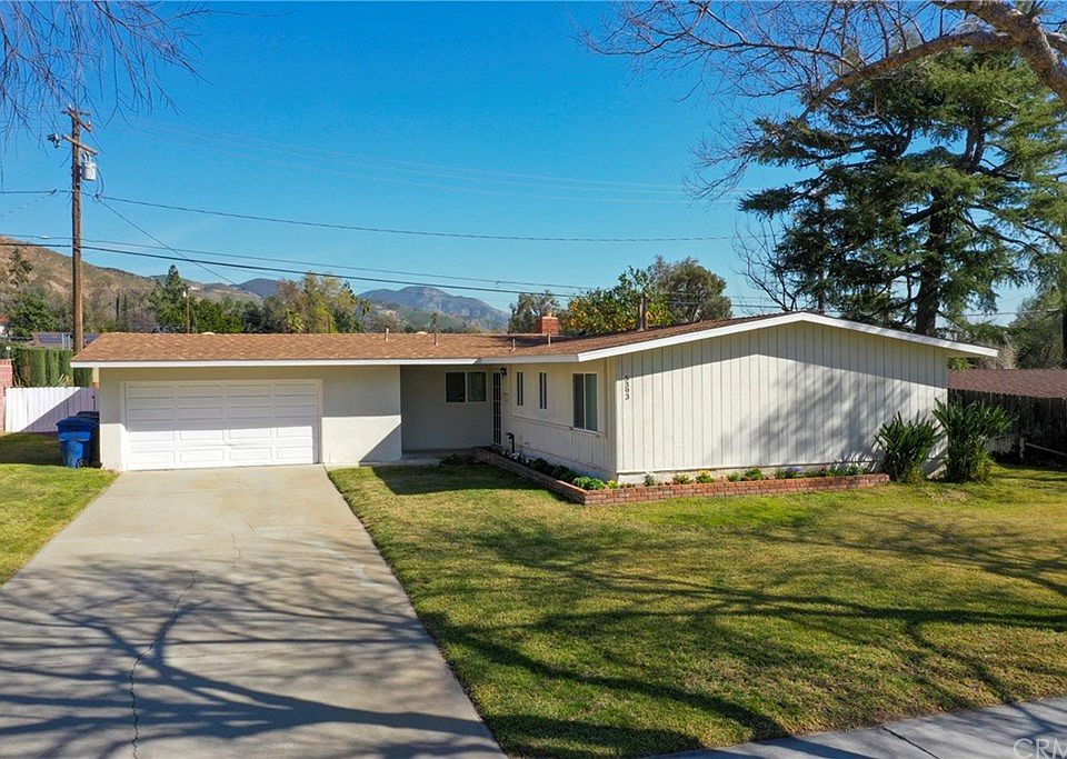 1st image of 5393 N Mayfield Ave