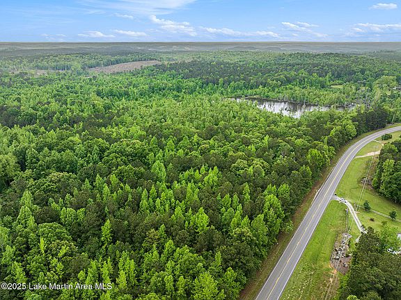 5th image of 0 State Highway 22