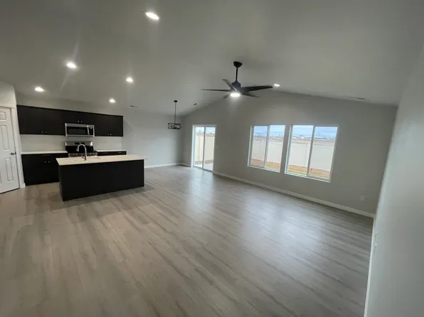 2078 W Penstemon St, Kuna, ID 83634