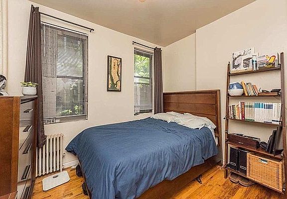 3rd image of 97 E 7th St #11A
