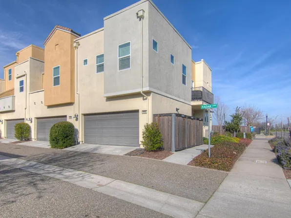 2555 Radar Ln, Sacramento, CA 95834