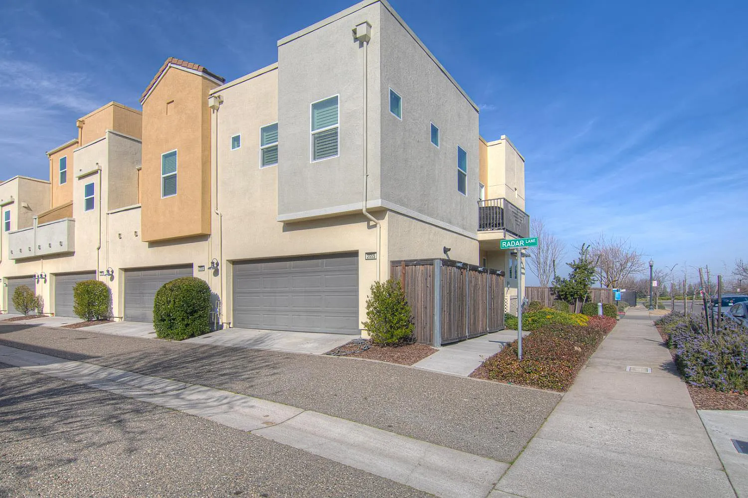 2555 Radar Ln photo 1