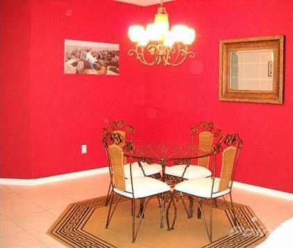 3rd image of 8216 Canary Canyon Way