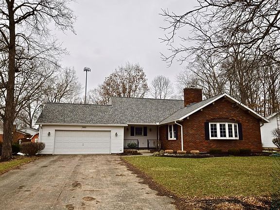 2nd image of 1282 Skeawood Dr