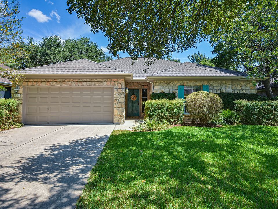 1st image of 5112 Crystal Water Dr