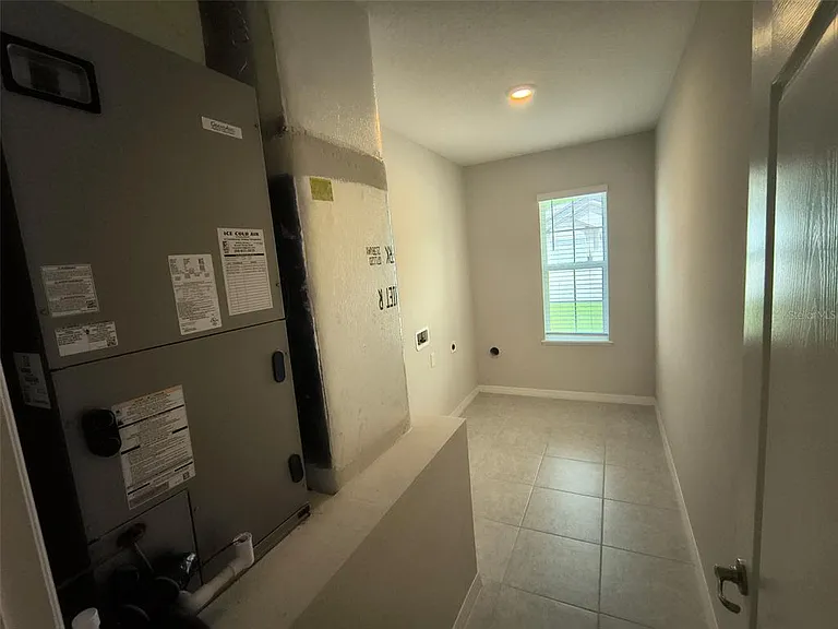 45 Wellwood Ln — Photo 15