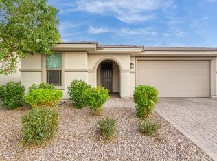 17443 W Andora St, Surprise, AZ 85388