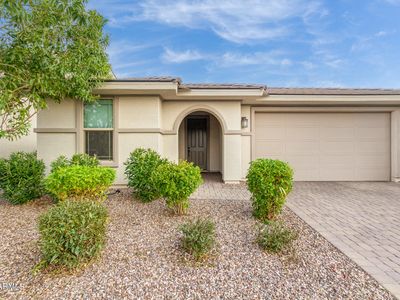 17443 W Andora St, Surprise, AZ, 85388