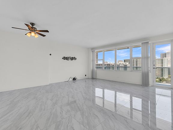 4th image of 3300 NE 36th Street #1711
