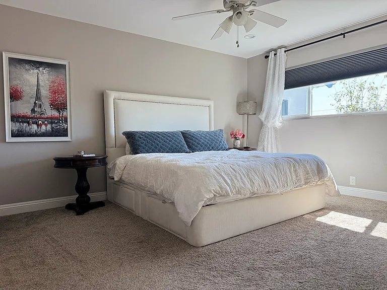 13471 Falmouth Pl — Photo 11
