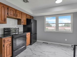 6455 Portsmouth Dr, Reynoldsburg, OH 43068