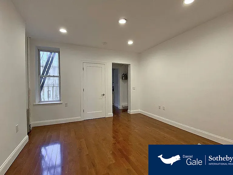 462 Prospect Ave #3L — Photo 4