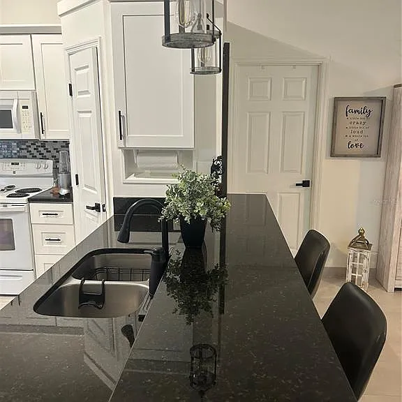5524 New Cambridge Rd — Photo 6