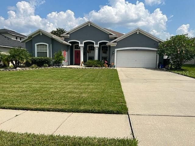 1st image of 607 Heritage Park Ct