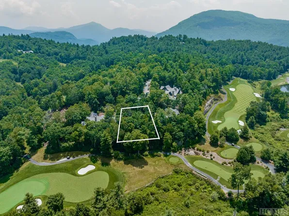 E-140 Burl Lane, Cashiers, NC 28717