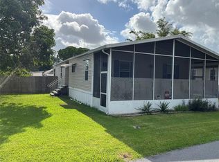 11810 Bay Pl, Boca Raton, FL 33428