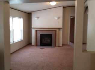 15028 Spring Hill Rd, Frenchtown, MT 59834