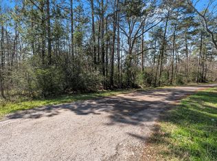 0 Hunters Trl, New Caney, TX 77357