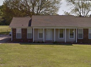 2738 Sunset Rd, Charlotte, NC 28216