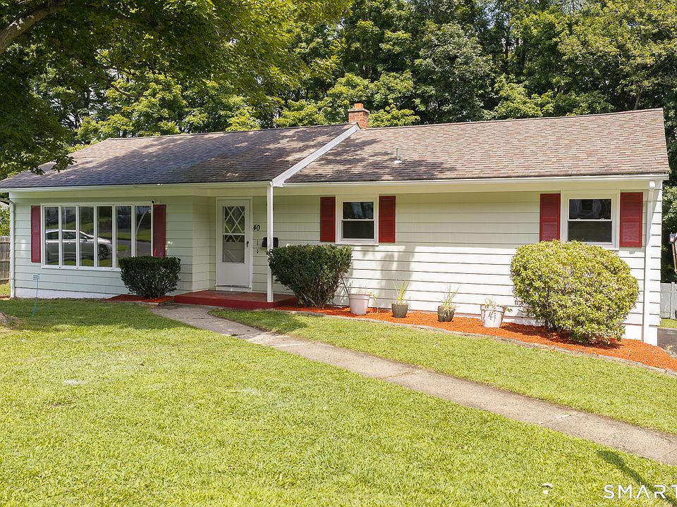 1st image of 40 Westview Drive