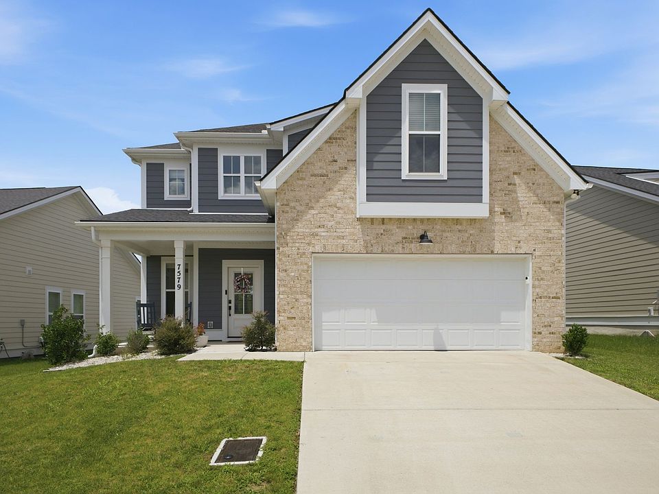 1st image of 7579 Maggie Dr