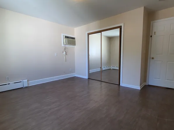 1310 72nd Street image 12 of 18