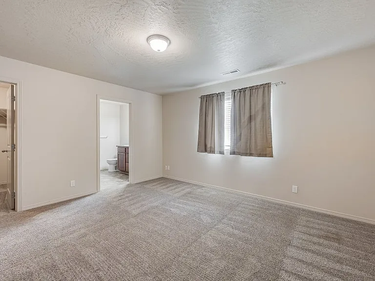 2664 N Revette St — Photo 10