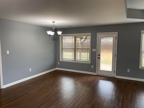 4th image of 111 Stratman Dr