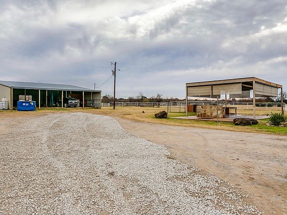 4th image of 10728 County Road 606