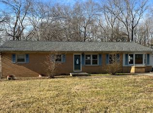 7323 Dallas Cherryville Hwy, Cherryville, NC 28021