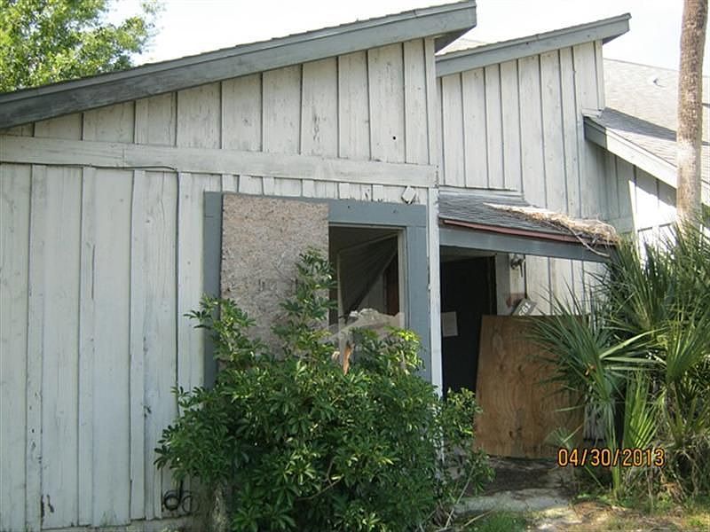 1st image of 2661 Barkwater Dr