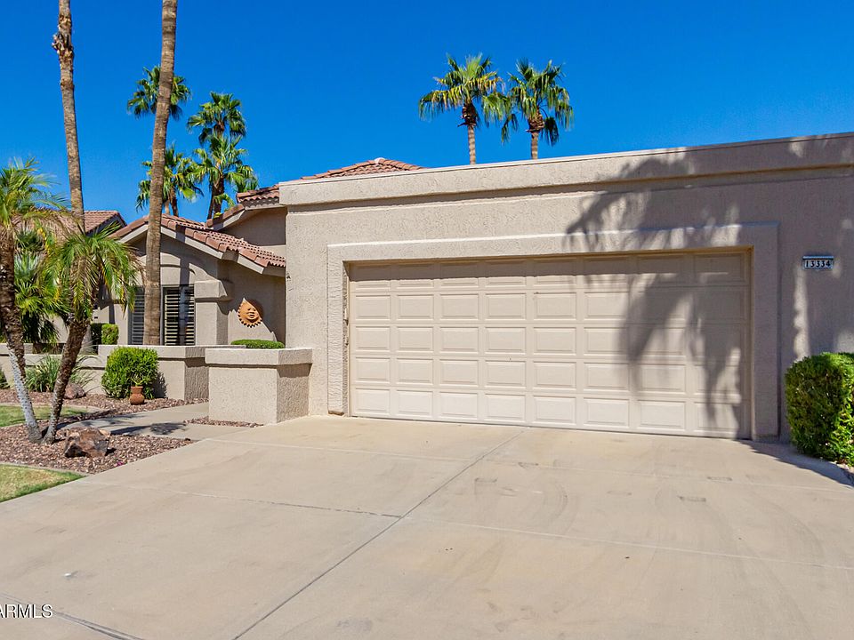 13334 W La Terraza Dr, Sun City West, AZ 85375 | Zillow