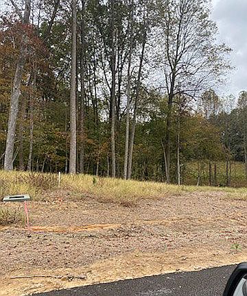 4th image of 0 Still Meadow Ct