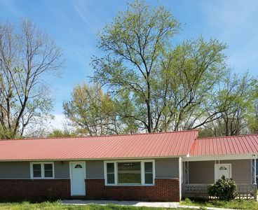 322 Alabama St, Huntland, TN, 37345