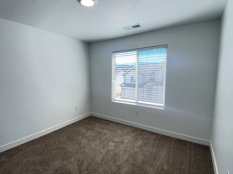 2972 W Ezra Dr — Photo 10